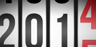 Przegląd roku 2014 okiem PokerGround – część 2 Przegląd 2014 roku PokerGround