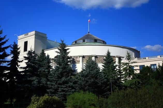 Ustawa hazardowa – czy pokerzystów czekają pozytywne zmiany?