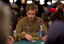 SanIker znów wygrywa, Isildur1 wraca na Full Tilt Poker
