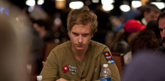 SanIker znów wygrywa, Isildur1 wraca na Full Tilt Poker