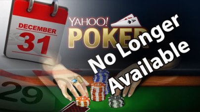 yahoo-shuts-down-online-poker-room-one-month-after-launching-it