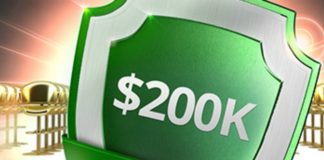 Party Poker ogłasza nowe satelity do swojego majorsa! 200K Frenzy Party Poker