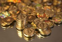 Winning Poker akceptuje płatności w Bitcoinach