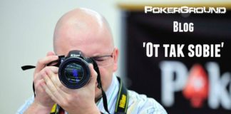 Blog bez tytułu #1 Blog_timooo