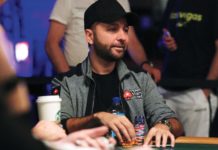 Negreanu wie jak pozbyć się turniejów multi-entry
