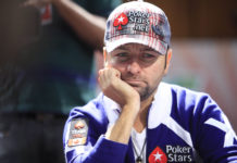 Daniel Negreanu o mentalnej stronie pokera