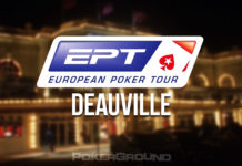 EPT Deauville – podsumowanie