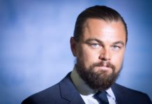 DeNiro, DiCaprio i Pitt w „filmie” pokerowym wartym 70 milionów $