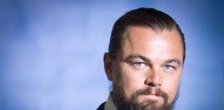 DeNiro, DiCaprio i Pitt w „filmie” pokerowym wartym 70 milionów $