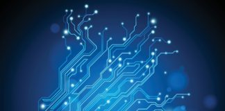 Rewolucyjny program do gry w pokera