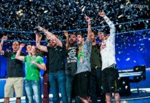 PCA 2015 – podsumowanie