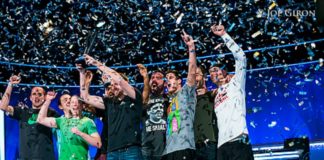 PCA 2015 – podsumowanie