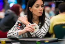 PCA 2015 Main Event – podsumowanie dnia 1A i 1B