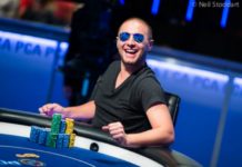 PCA 2015 Main Event – czas na finał!