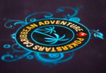 Znamy zwycięzcę Super High Rollera Poker Caribbean Adventure