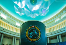 Ilkin Garibli wygrywa turniej High Roller na PCA
