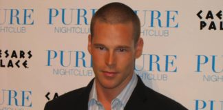 Patrik Antonius tęskni za High Stakes Poker