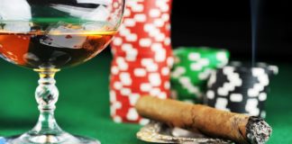 Trueteller i RaulGonzales rozpoczęli nowy rok gry