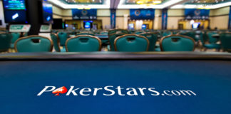 Zakłady sportowe wkrótce na PokerStars