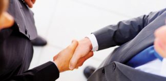 PokerStars podpisuje nowe kontrakty sponsorskie