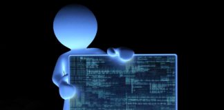 Program pokerowy Cepheus i zastosowanie w medycynie