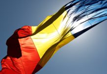 Rumunia otwiera się na operatorów gamblingowych