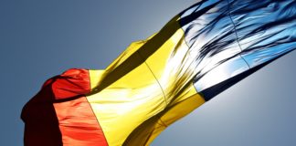 Rumunia otwiera się na operatorów gamblingowych