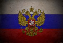 Rosja zamyka jedną ze stref gamblingowych