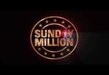 Sunday Million bez tajemnic