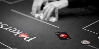 Festiwal TCOOP startuje na PokerStars 22 stycznia