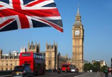 UKIPT Main Event – 2 Polaków w grze