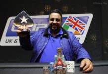 UKIPT Main Event – już wszystko jasne!