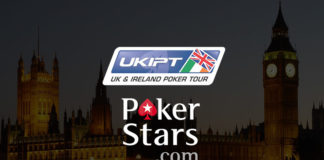 UKIPT 2015 London – raport