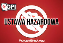 Ministerstwo Finansów kradnie dane polskich pokerzystów!