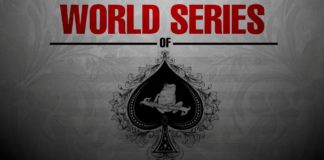 WSOP zmienia strukturę wypłat Main Eventu