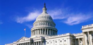 Nowa ustawa pokerowa dla stanu Waszyngton