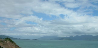 Koszty życia w Wietnamie