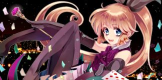 Co przyciąga biznesmenów do Makau?