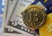 Innowacyjny poker room na bitcoiny
