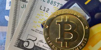 Innowacyjny poker room na bitcoiny