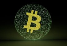 Bitnplay i sposób na zerowy rake