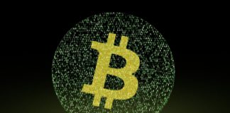 Bitnplay i sposób na zerowy rake