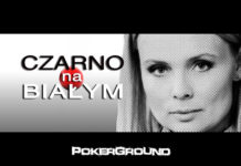 PokerGround w „Czarno na białym” na TVN24!