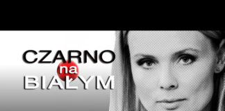 PokerGround w „Czarno na białym” na TVN24!