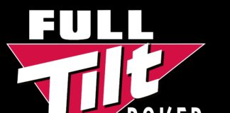 Błąd na poker roomie Full Tilt