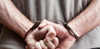 Zwycięzca bransoletki WSOP skazany za oszustwa