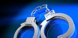 Paul Phua był wcześniej skazany w Malezji