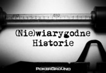 (Nie)wiarygodne historie – Spotkanie w Sejmie