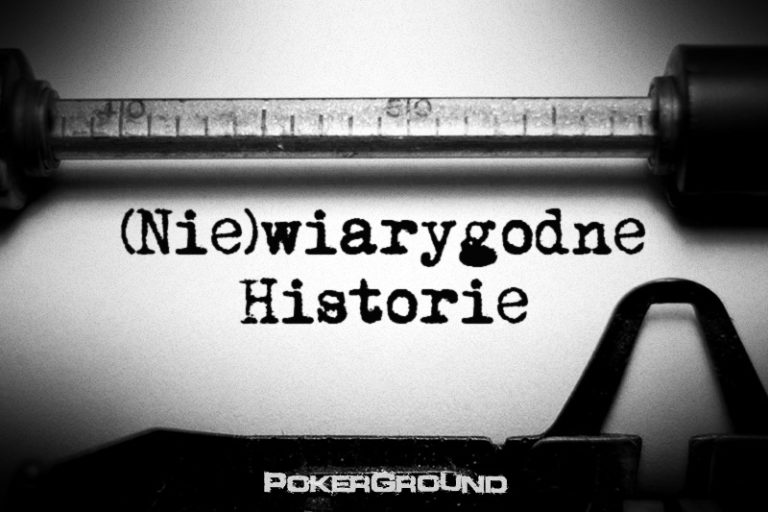 (Nie)wiarygodne historie – Spotkanie w Sejmie
