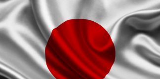 Gry hazardowe w kraju kwitnącej wiśni